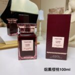 上一个商品图像