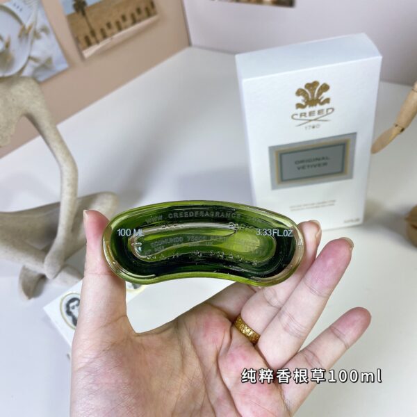 商品图像