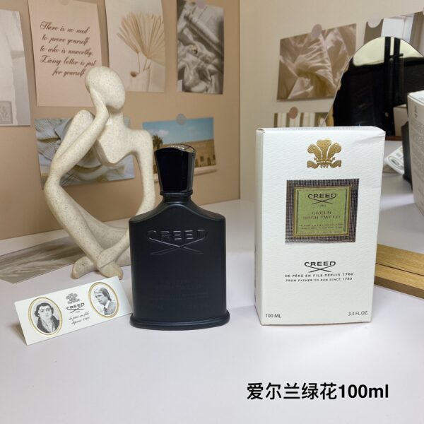 商品图像
