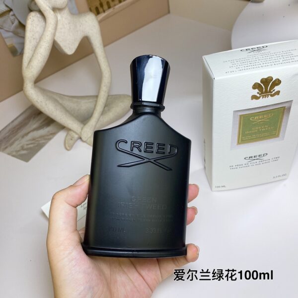 商品图像