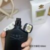 商品图像