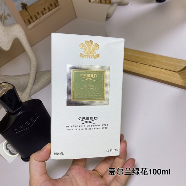 商品图像