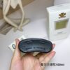 商品图像