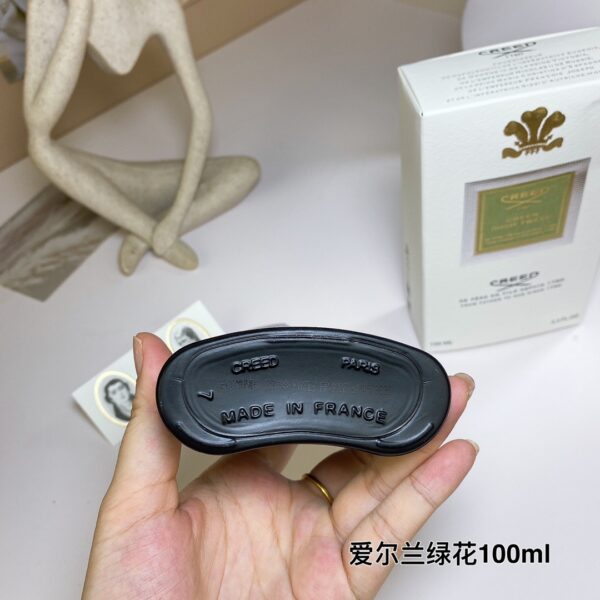 商品图像