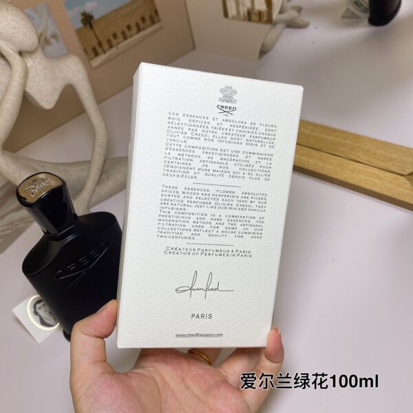 商品图像