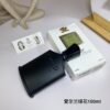 商品图像