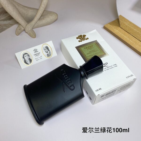 商品图像