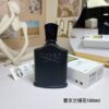 商品图像