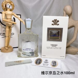 商品图像