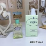 上一个商品图像