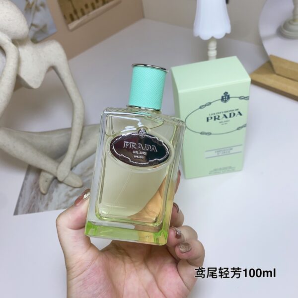 商品图像