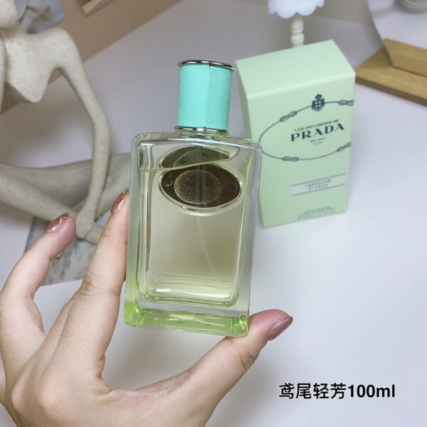 商品图像