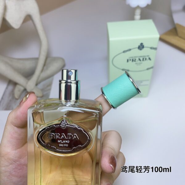 商品图像