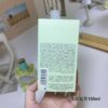 商品图像