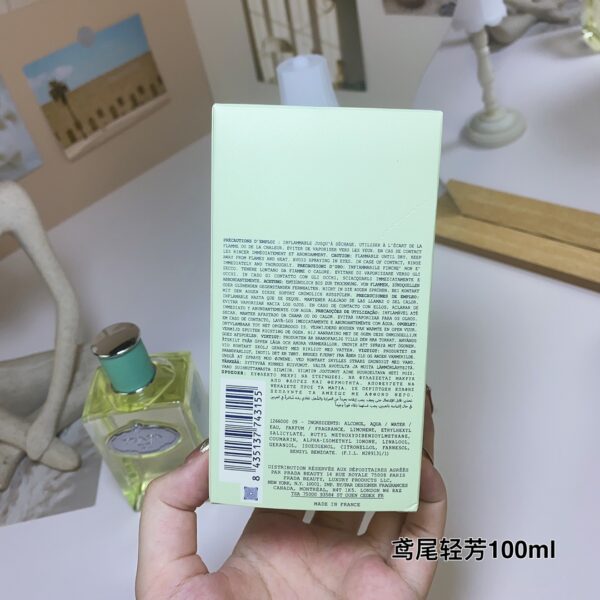 商品图像