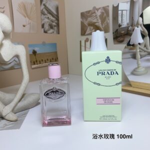 商品图像