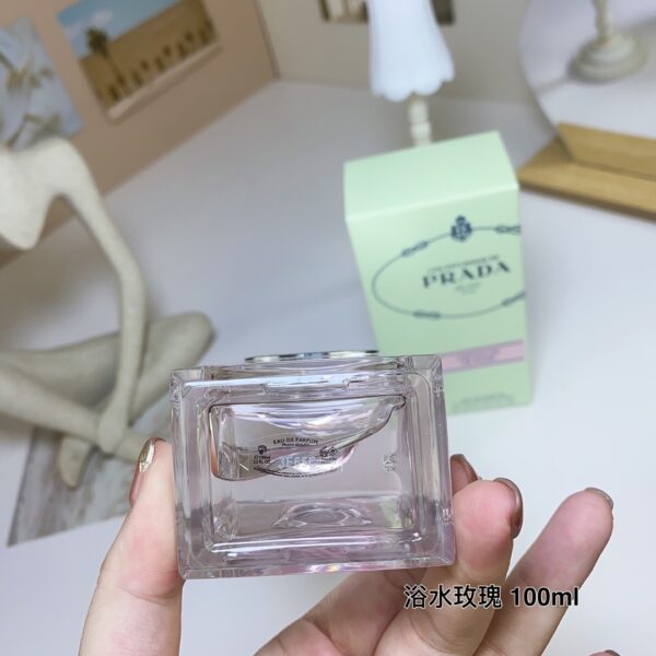 商品图像