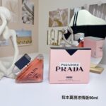 下一个商品图像
