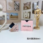 上一个商品图像