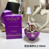 商品图像