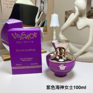 商品图像