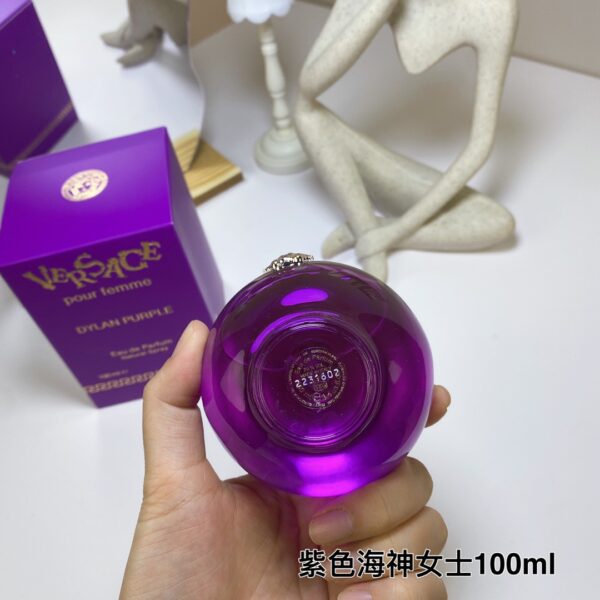 商品图像