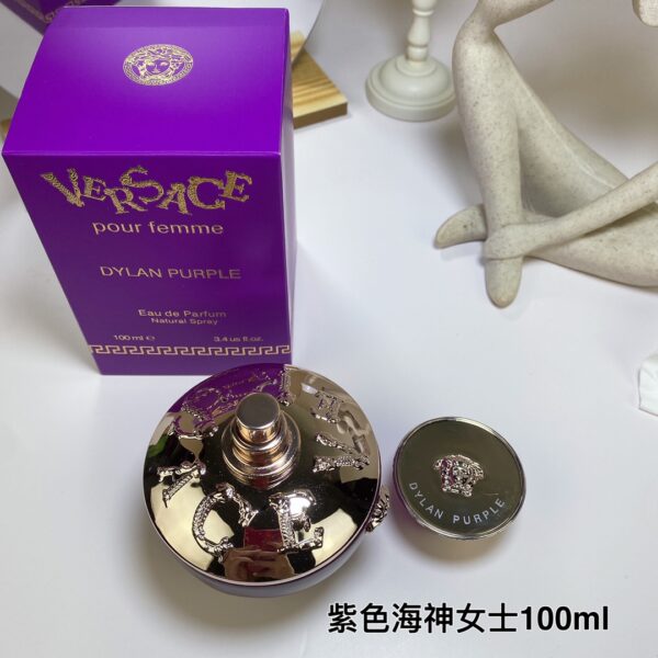 商品图像