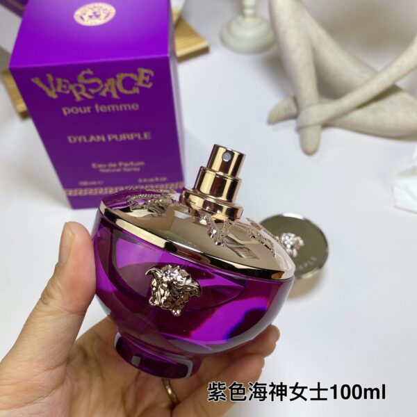 商品图像