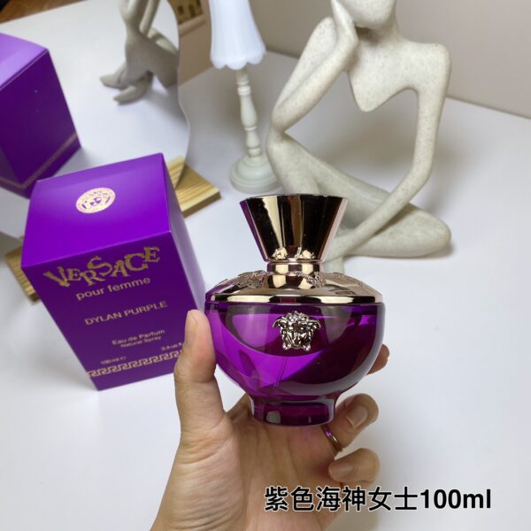 商品图像