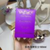 商品图像