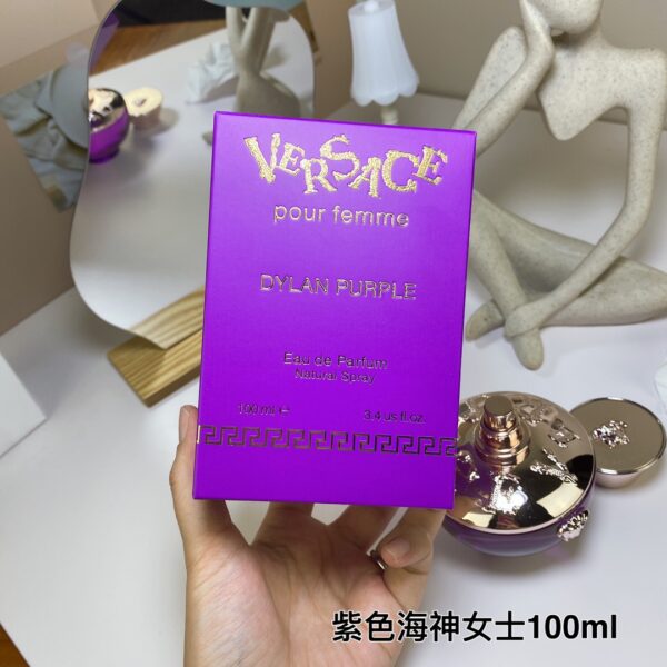 商品图像