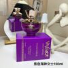 商品图像