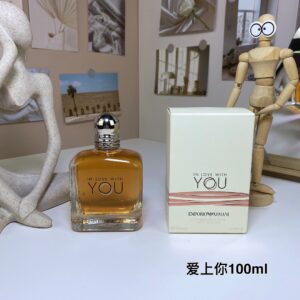 商品图像