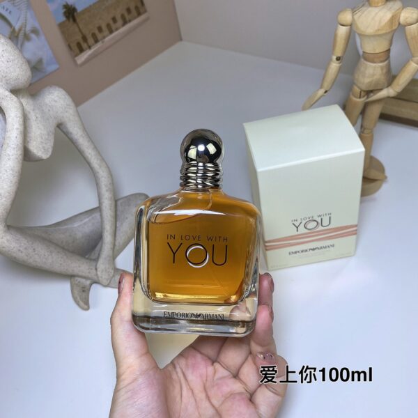 商品图像
