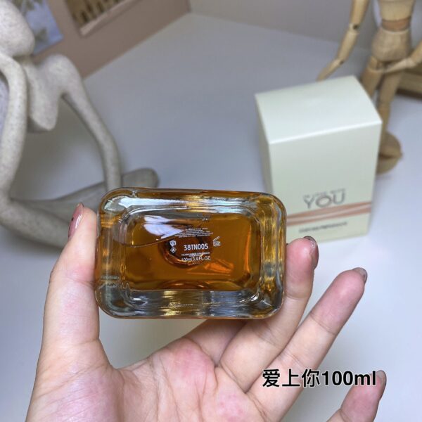 商品图像