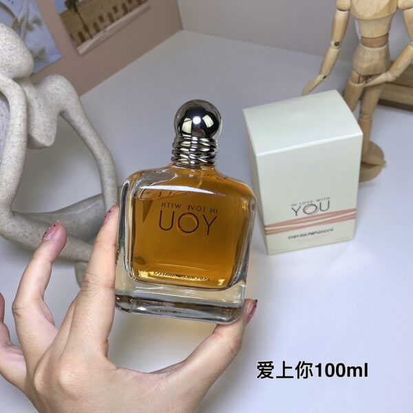 商品图像