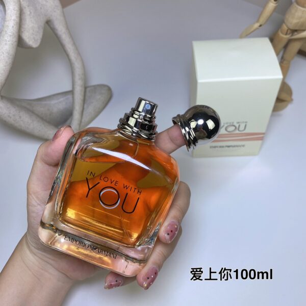 商品图像