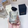 商品图像