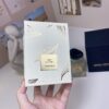 商品图像