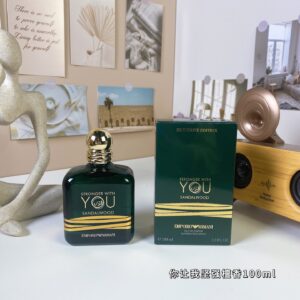 商品图像