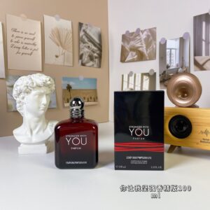 商品图像