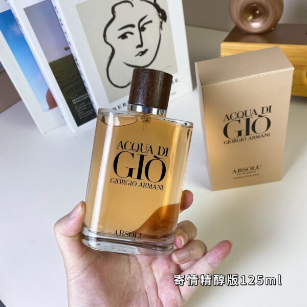 商品图像