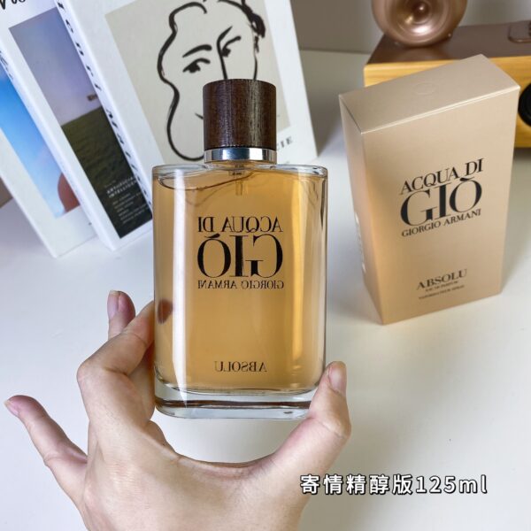 商品图像