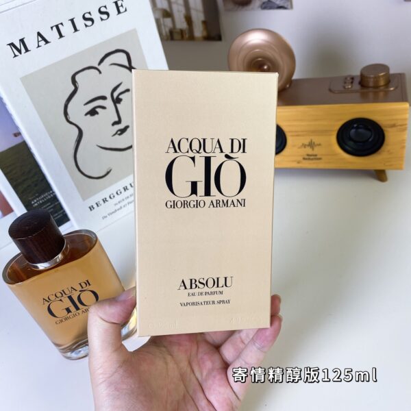 商品图像
