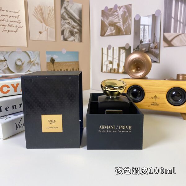 商品图像