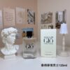 商品图像