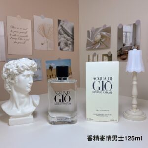 商品图像