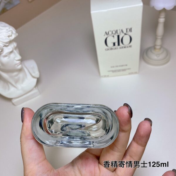 商品图像