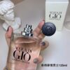 商品图像