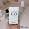 商品图像